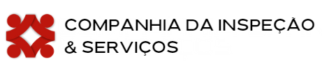 Companhia da Inspeção e Serviços